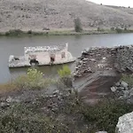 Lejlighed Mirador Del Duero *