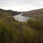 Mirador Del Duero * Zamora