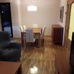 公寓 Mirador Del Duero 萨莫拉