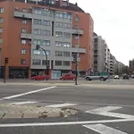 Mirador Del Duero *