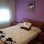Mirador Del Duero Apartment *