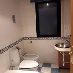 Mirador Del Duero 萨莫拉