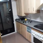 Apartment Mirador Del Duero Zamora