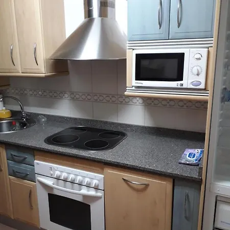 Mirador Del Duero * Zamora